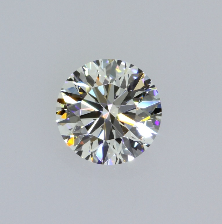 Solasfera diamond best sale cost